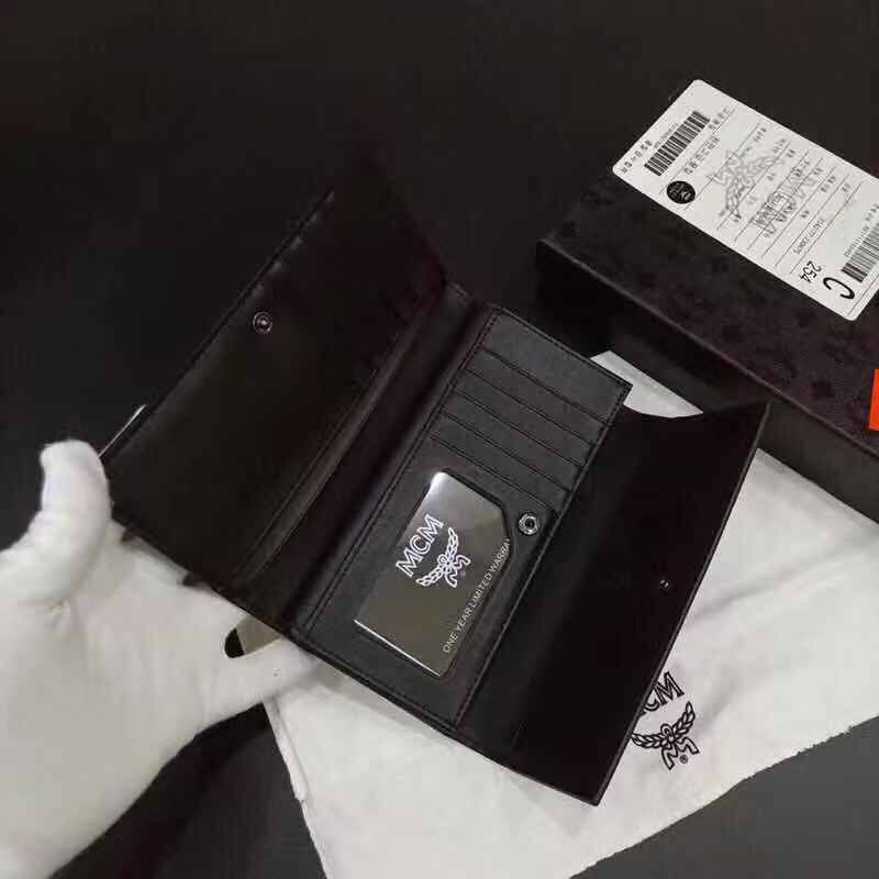 JB - MQM Wallets - 067