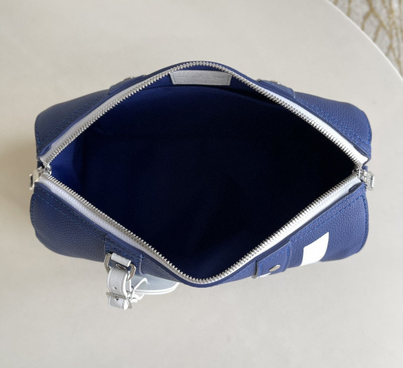 COZY BAGS - LOV Bags - 3257
