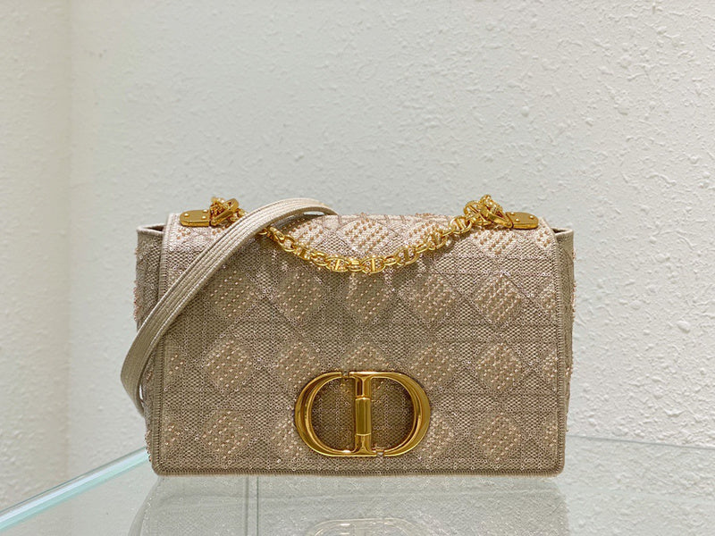JB - DOR Lady Bags - 182