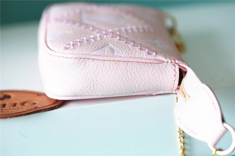 COZY - LOV Lady Bags - 1084