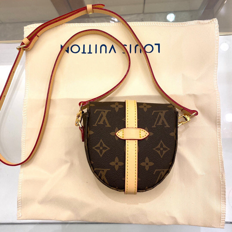 COZY BAGS - GUKI Women Bags - 1378