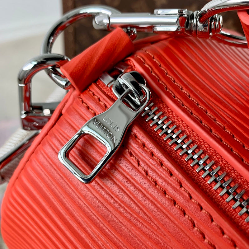 COZY - LV Bags - 011