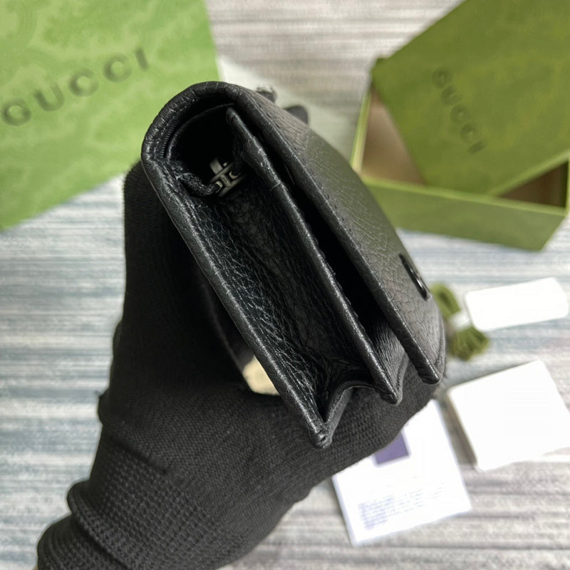 COZY BAGS - Guki Wallet - 168