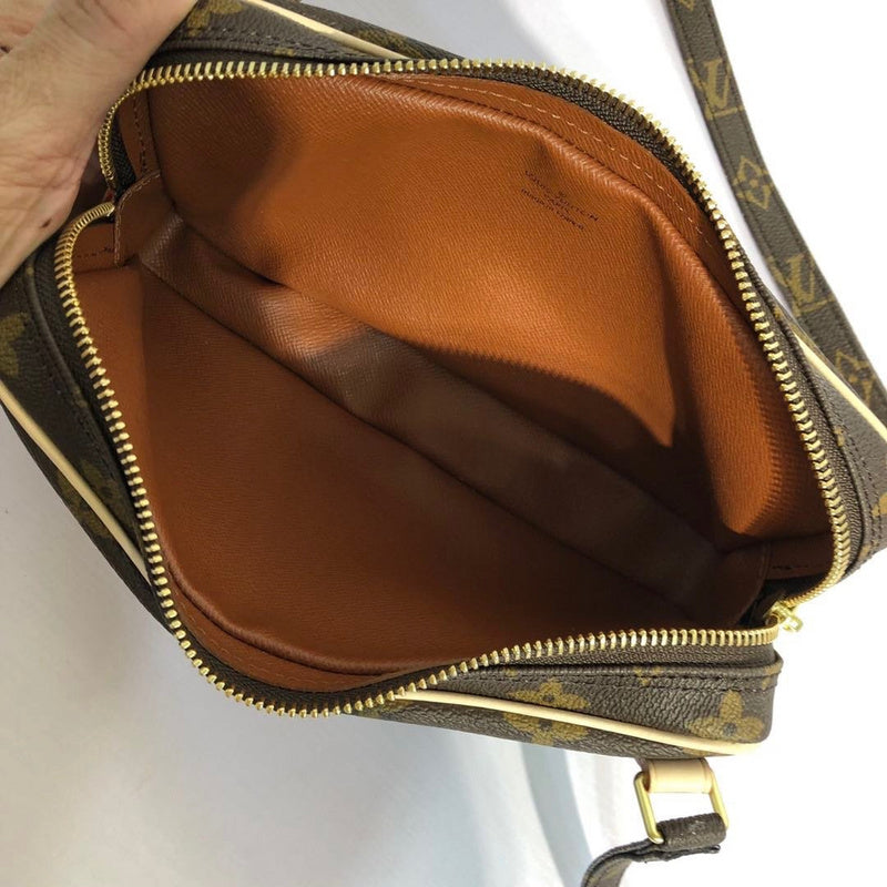 COZY - LOV Lady Bags - 925