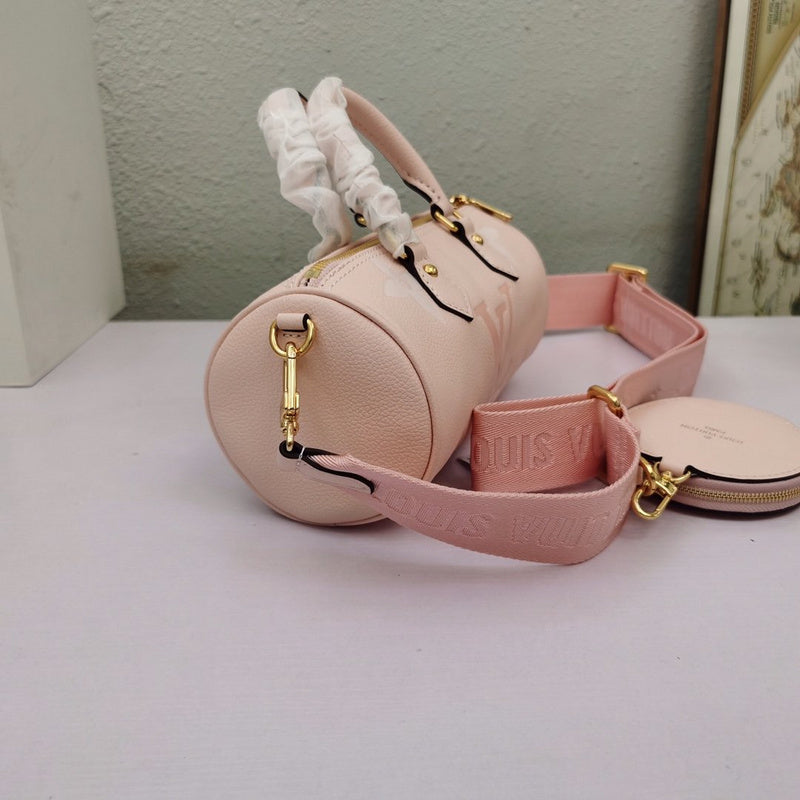 COZY - LOV Lady Bags - 957