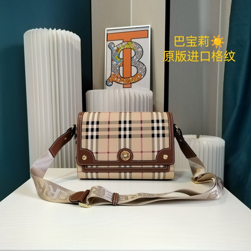 COZY BAGS - BOR Bags - 026