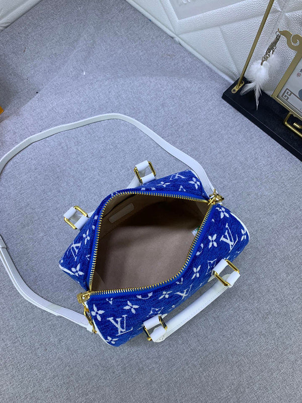 COZY BAGS - GUKI Women Bags - 1783