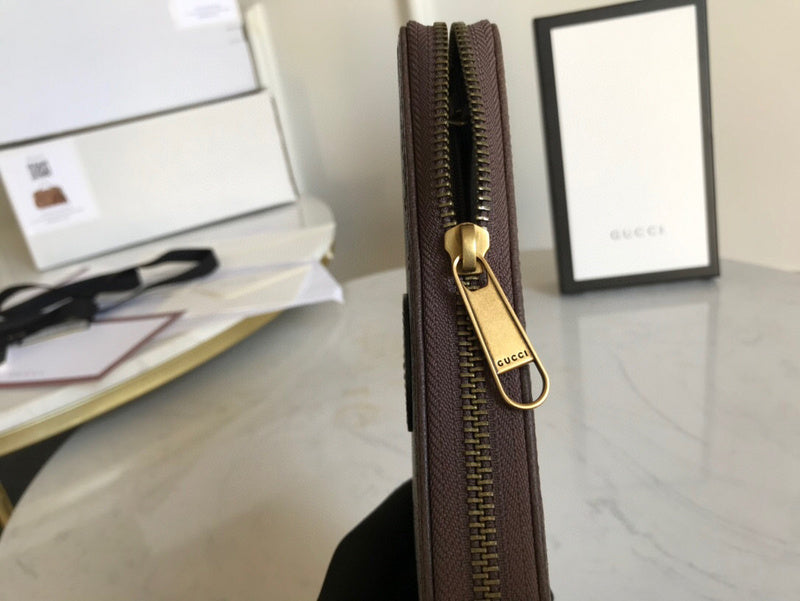 COZY BAGS - Guki Wallet - 369