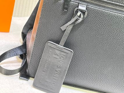 COZY BAGS - GUKI Women Bags - 1621