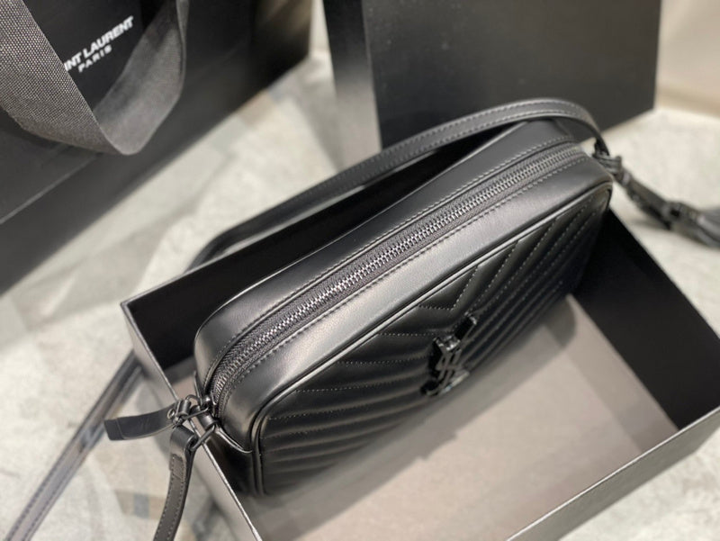 COZY BAGS - YLS Bags - 1361