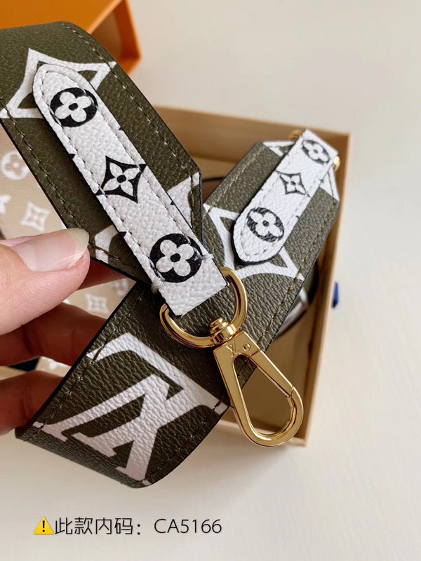 COZY - LV Bags - 5136