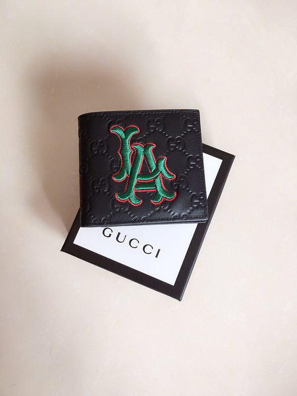 COZY BAGS - Guki Wallet - 404