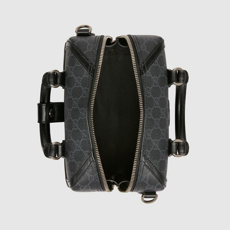 COZY BAGS - GUKI Women Bags - 750