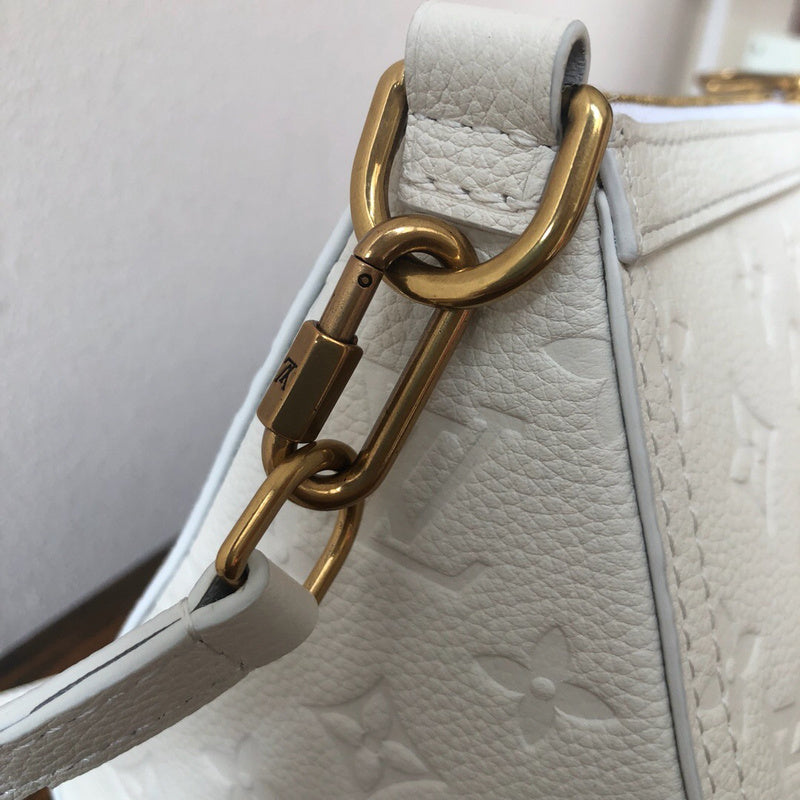 COZY BAGS - LOV Bags - 4983