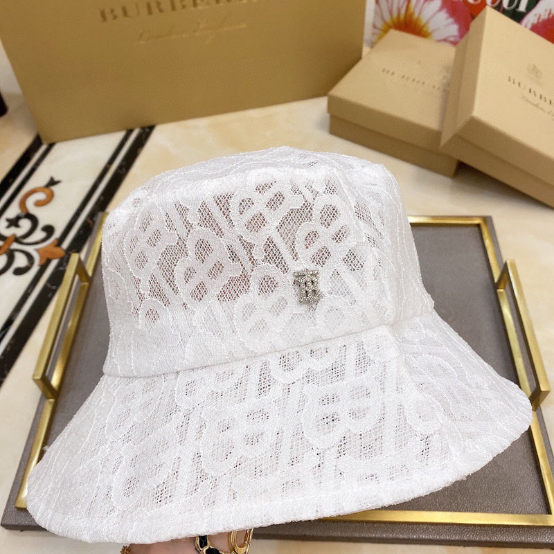 COZY BAGS - BOR Hats & Caps - 085