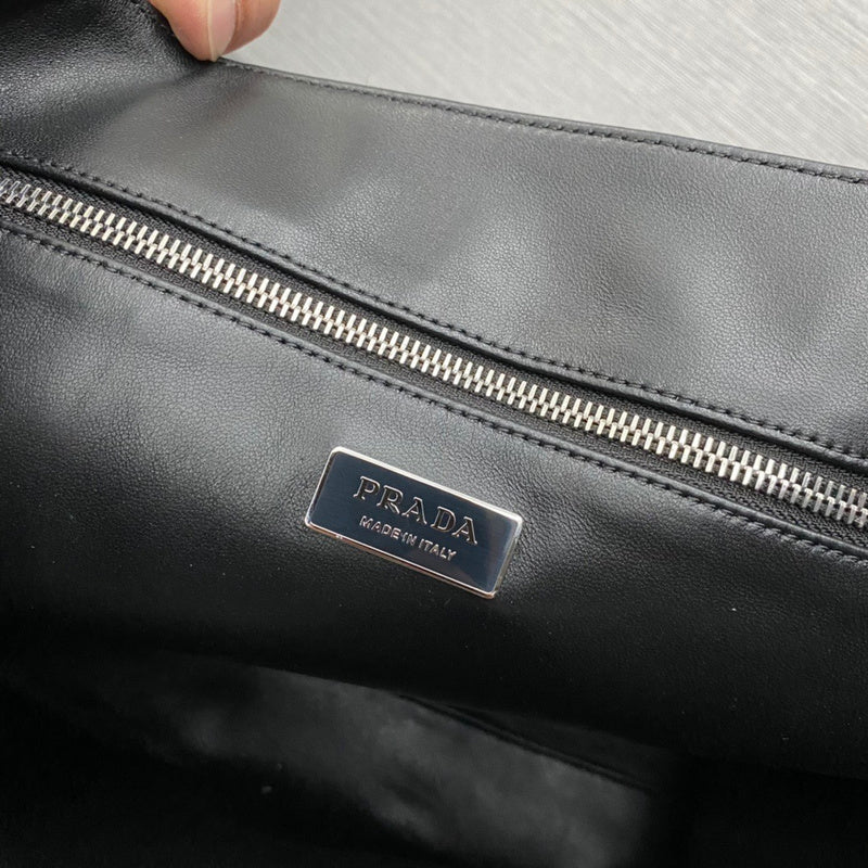 COZY BAGS - PD Bags - 739