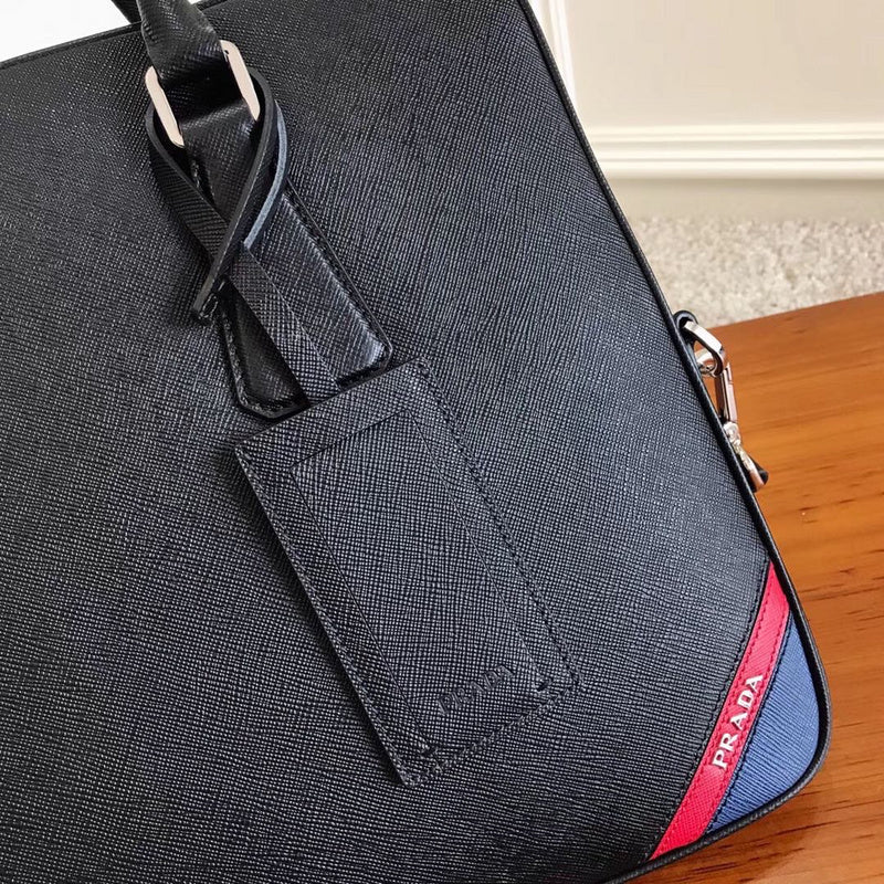 COZY BAGS - PD Men Bags - 216