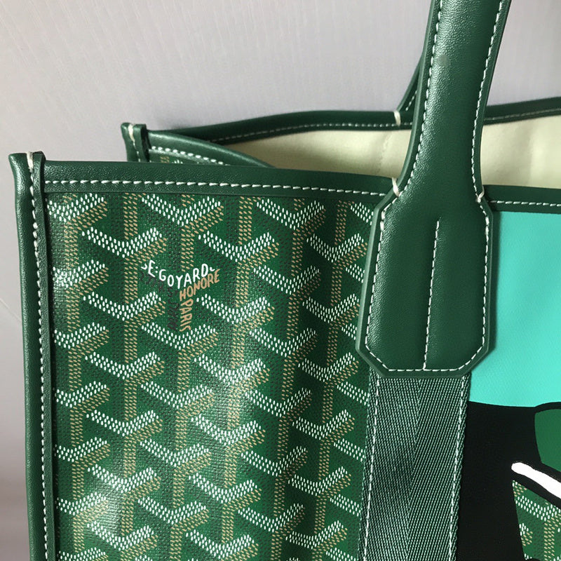 COZY BAGS - GYO Bags - 330