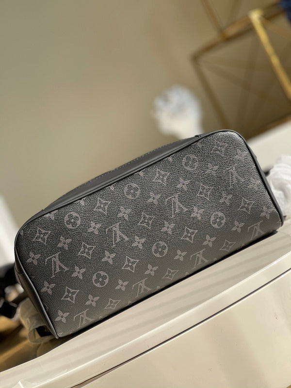 COZY BAGS - LOV Bags - 879
