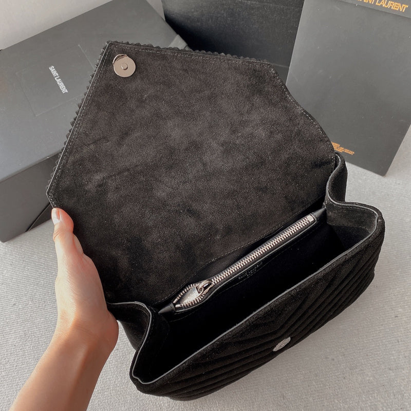 COZY - YLS Bags - 1032