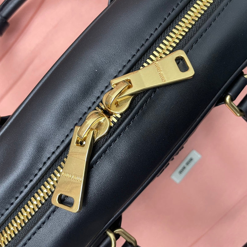 COZY BAGS - MMU Bags - 134