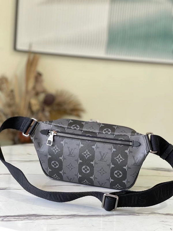 COZY BAGS - LOV Men Bags - 159