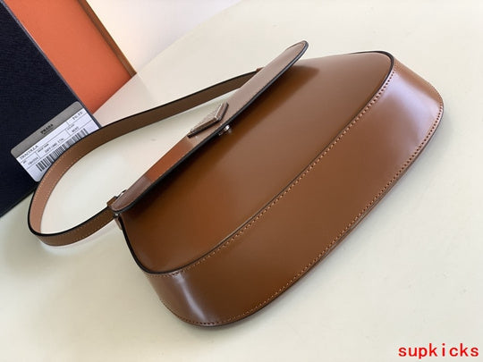 COZY BAGS - PD Women Bags - 076