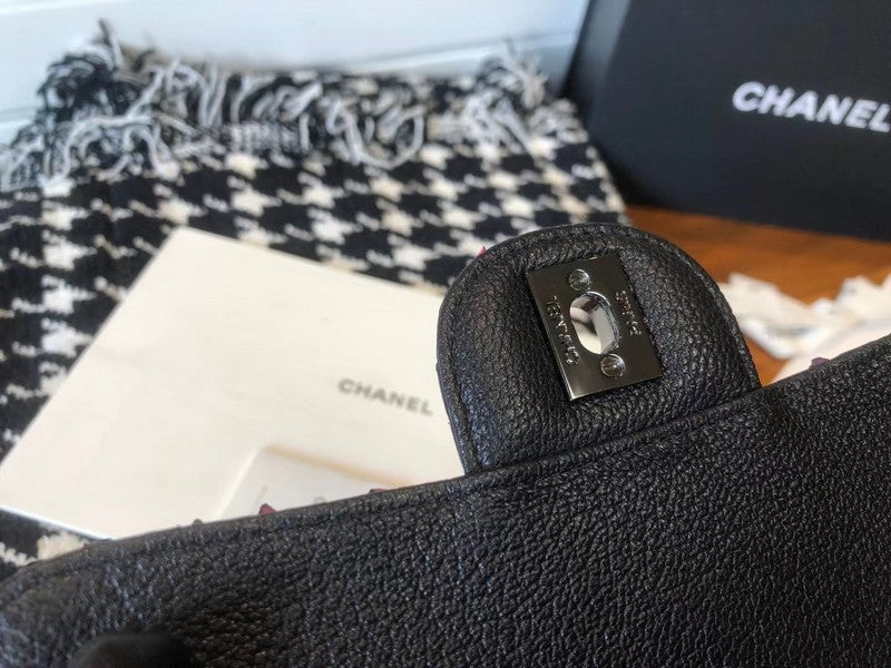 COZY BAGS - CHL Lady Bags - 349