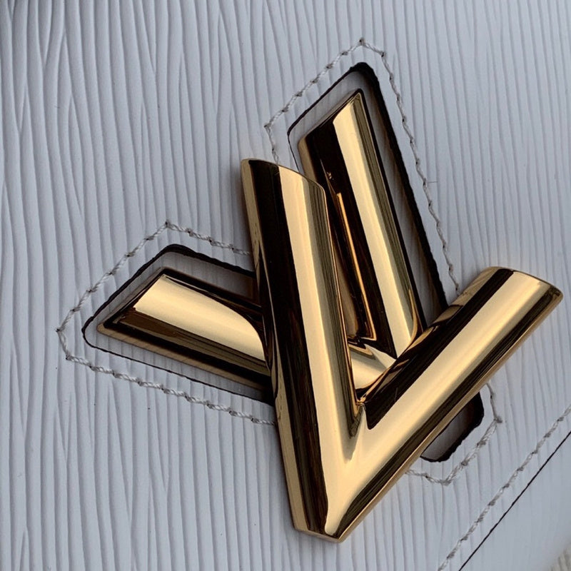 COZY - LV Bags - 4611
