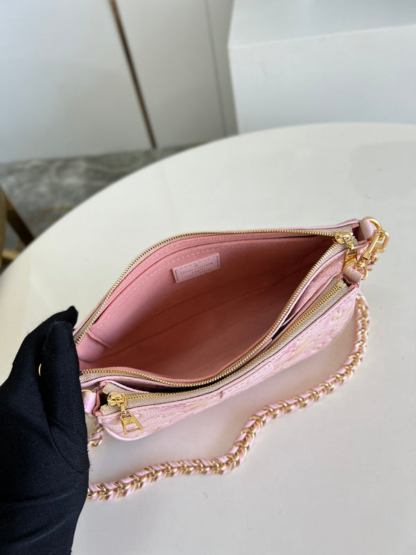 COZY BAGS - LOV Bags - 2590
