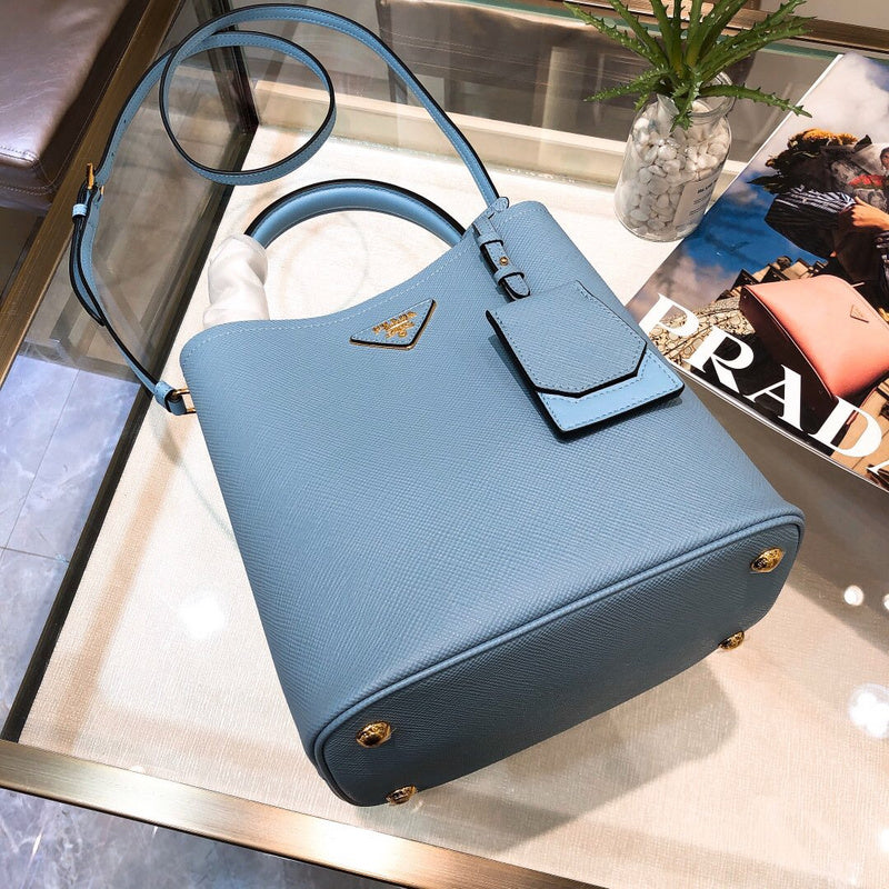 JB - PD Lady Bags - 577