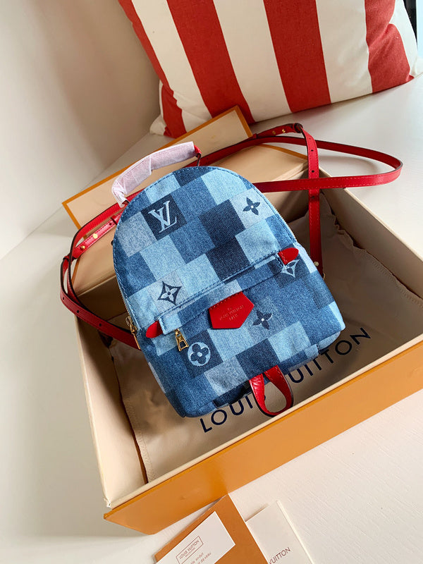 COZY BAGS - LOV Bags - 4811