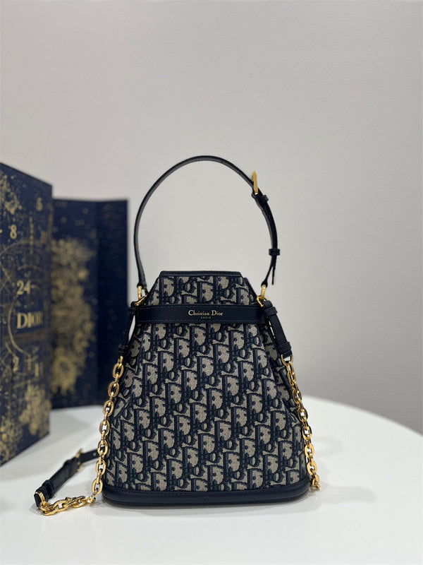 COZY BAGS - DOR Bags - 198