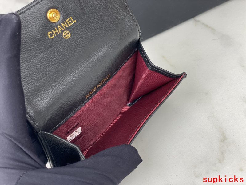 COZY BAGS - Mix Wallets - 755