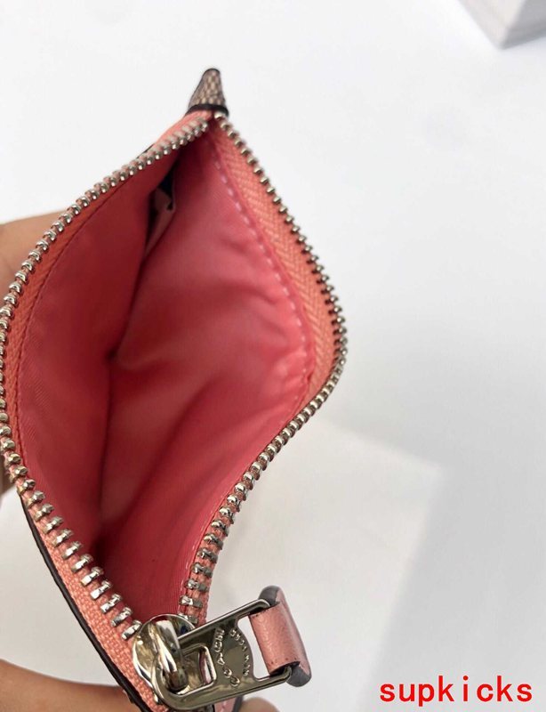 COZY BAGS - Mix Wallets - 685