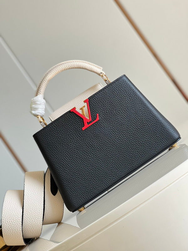 COZY - LV Bags - 1519