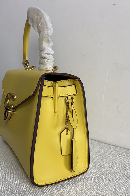 COZY - CAH Bags - 332