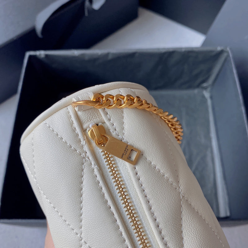 COZY BAGS - YLS Bags - 1081