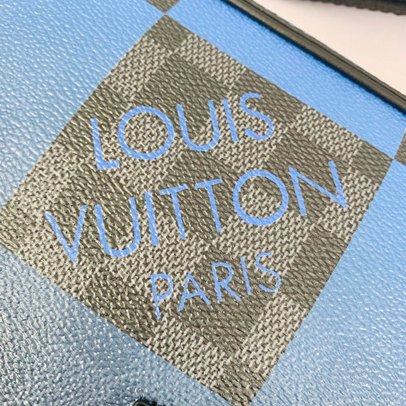 COZY BAGS - LOV Men Bags - 223