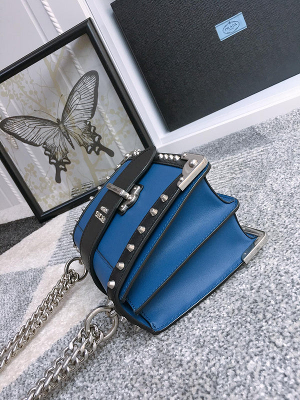 COZY BAGS - PD Bags - 1275