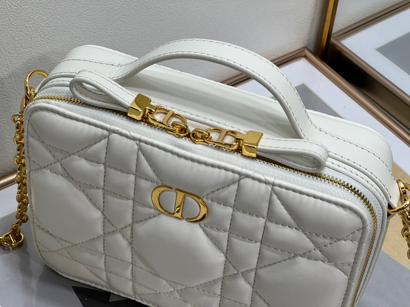 JB - DOR Lady Bags - 071