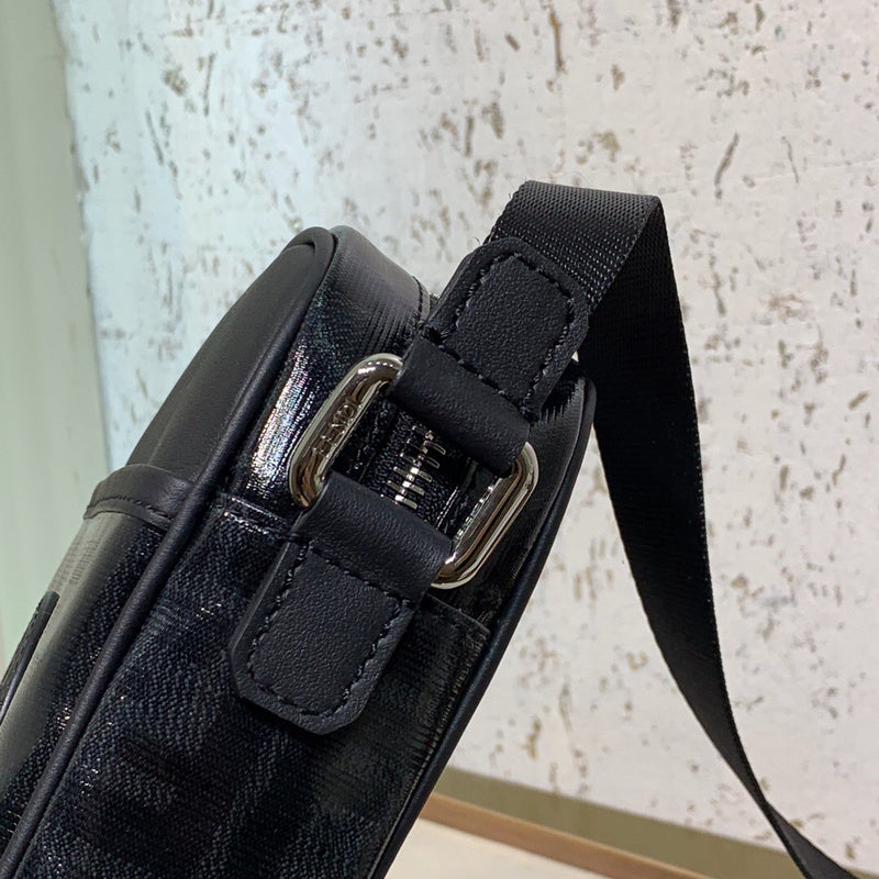 COZY BAGS - FDE Bags - 1068