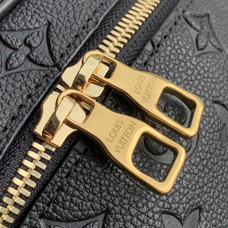COZY - LV Bags - 3538