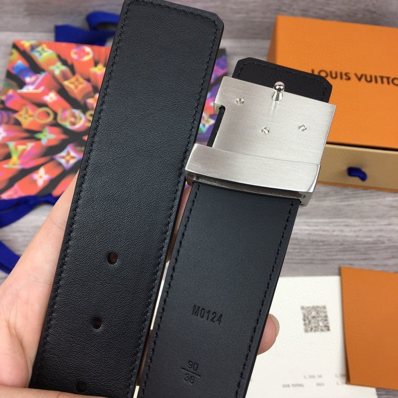 JB - LOV Belts - 267