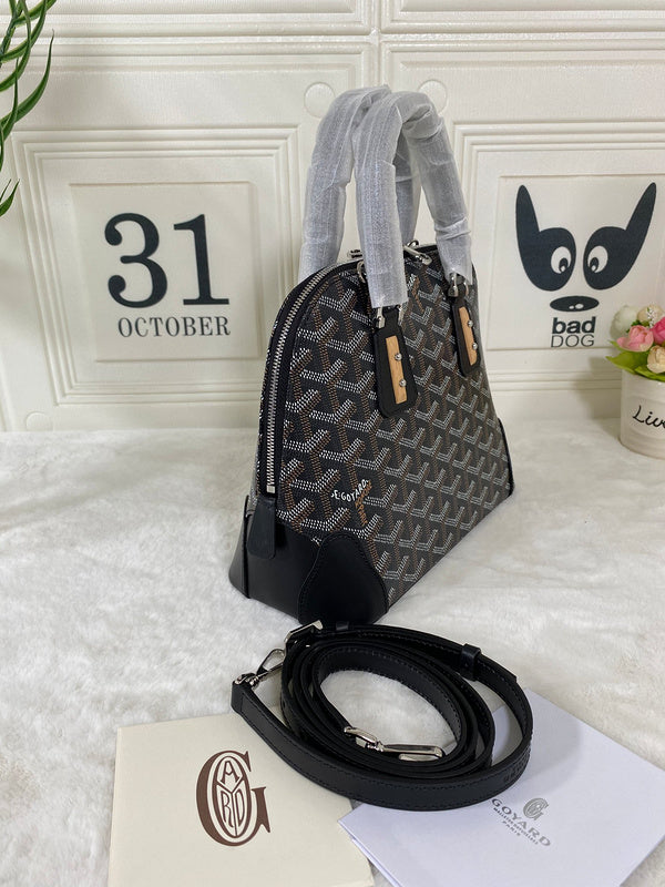 COZY BAGS - GYO Bags - 193