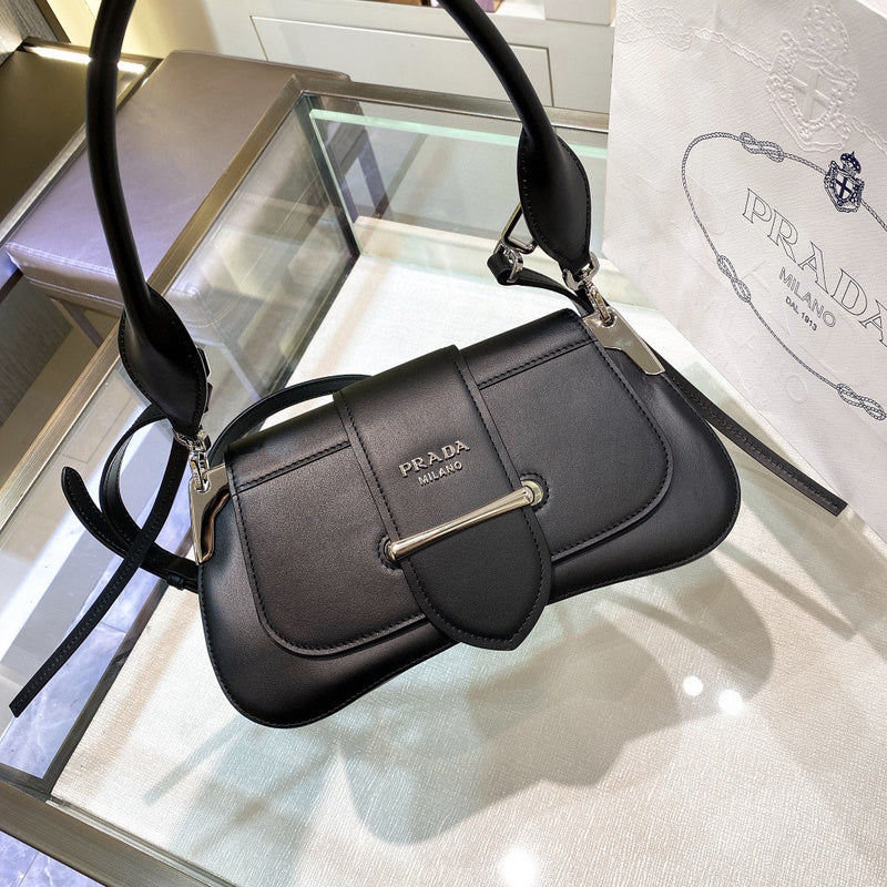 JB - PD Lady Bags - 538