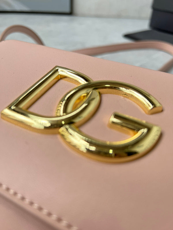 COZY - DAG Bags - 169