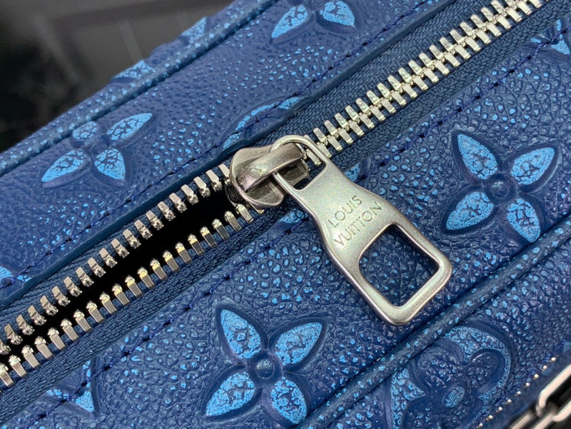 COZY BAGS - LOV Men Bags - 077