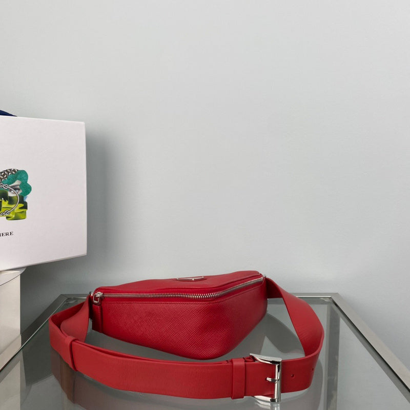 COZY BAGS - PD Bags - 1010