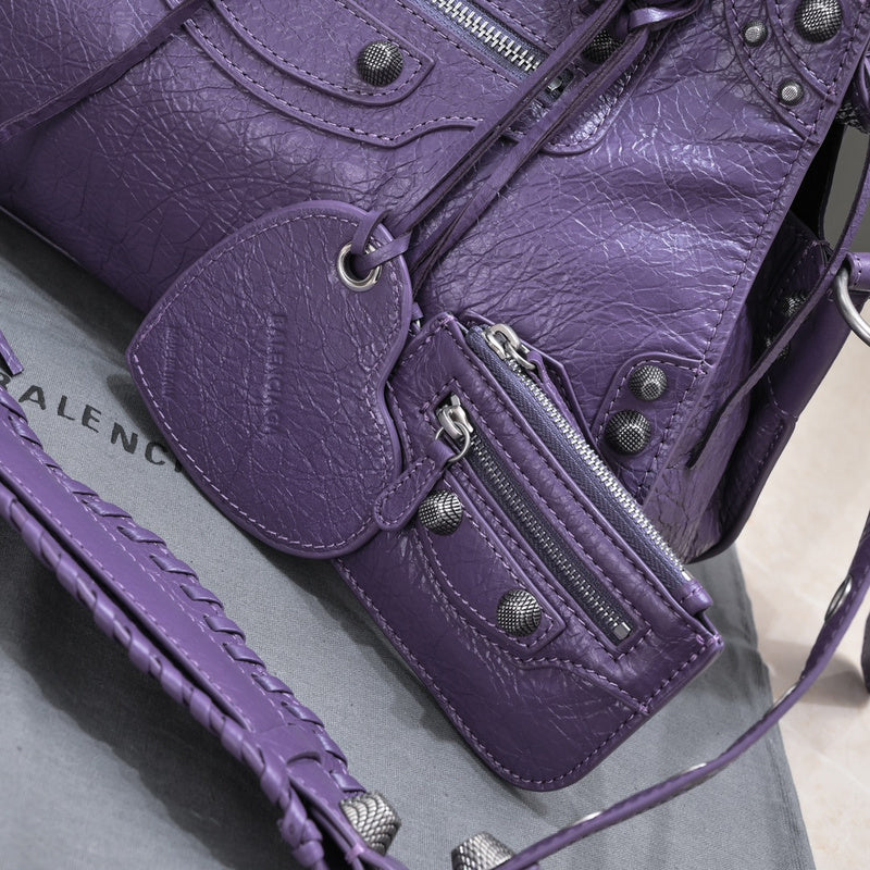 COZY BAGS - BG Bags - 413